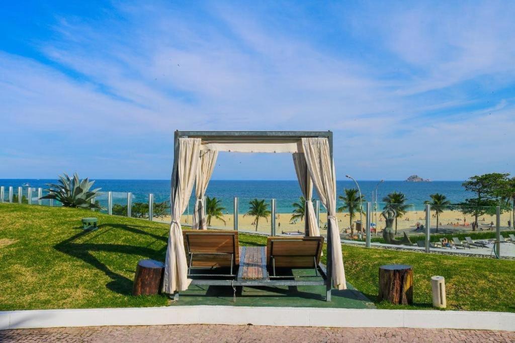 Nacional 5* Rio de Janeiro