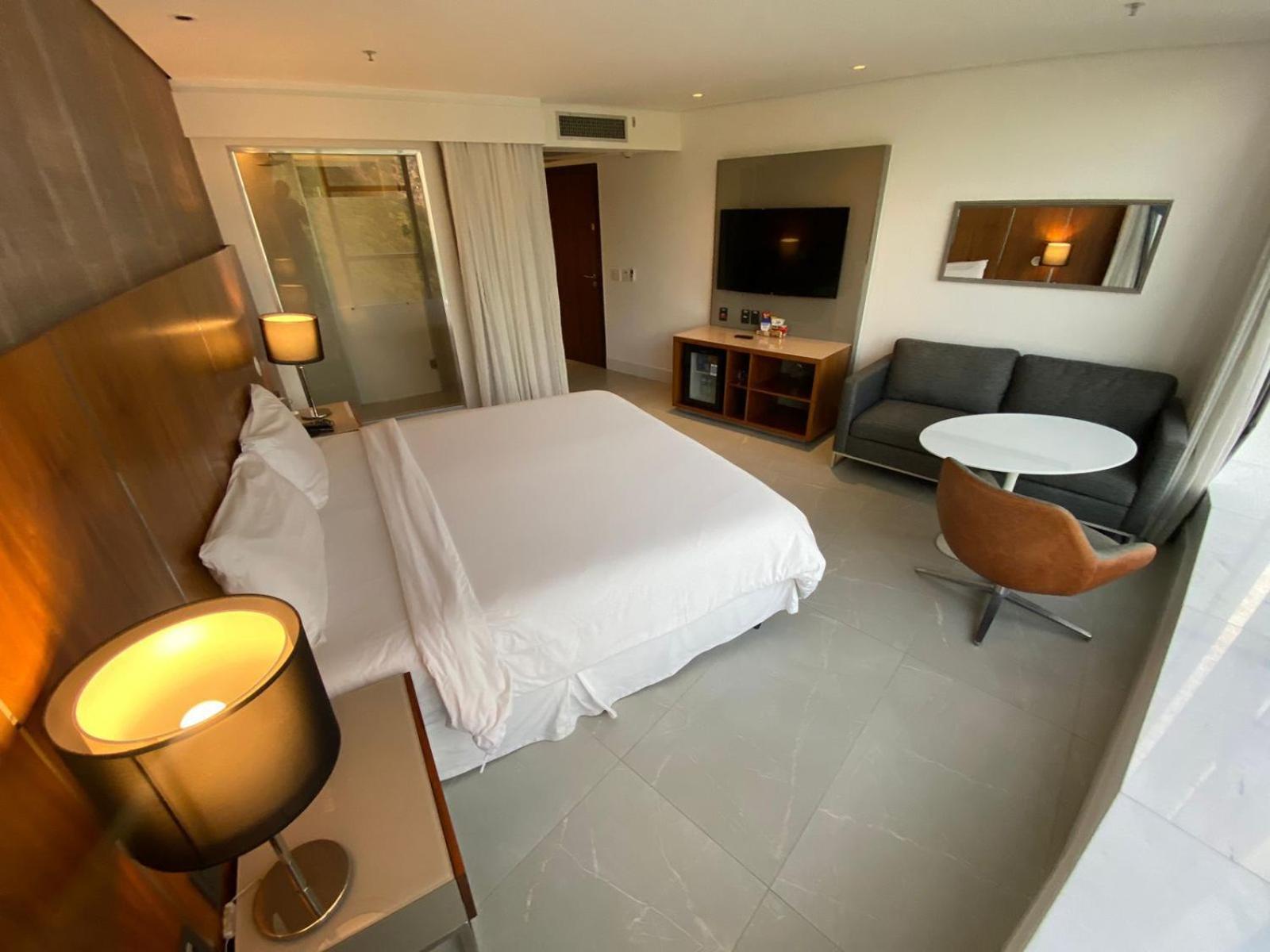Nacional Resort Rio de Janeiro
