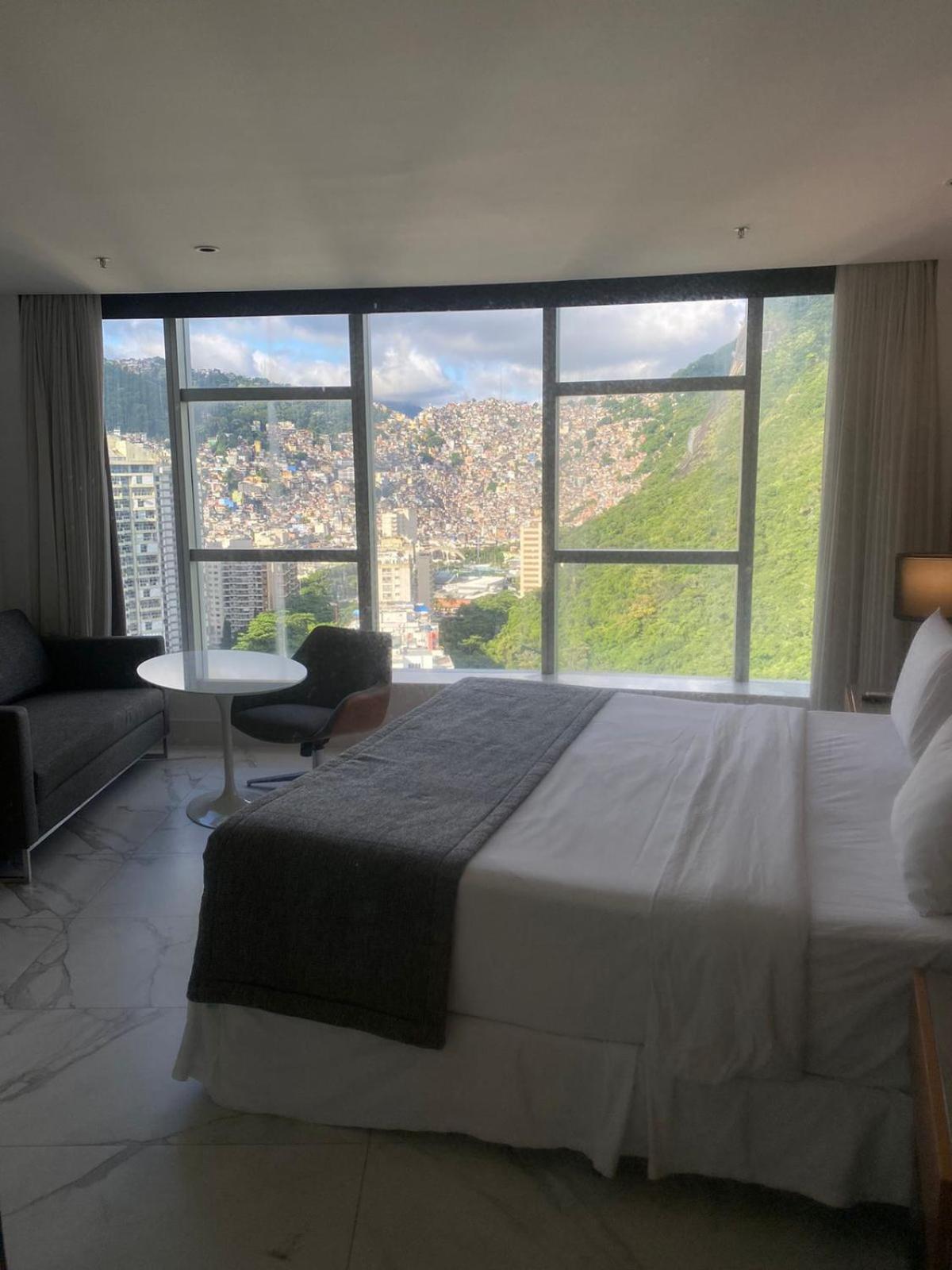 Resort Nacional 5*