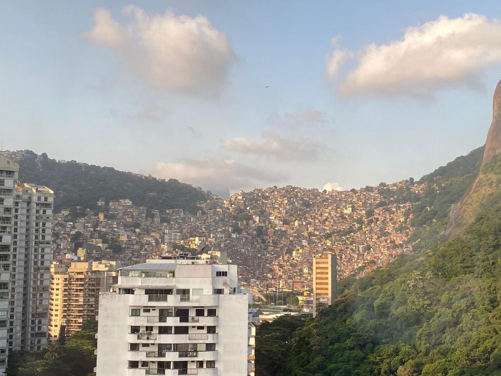 Nacional Resort