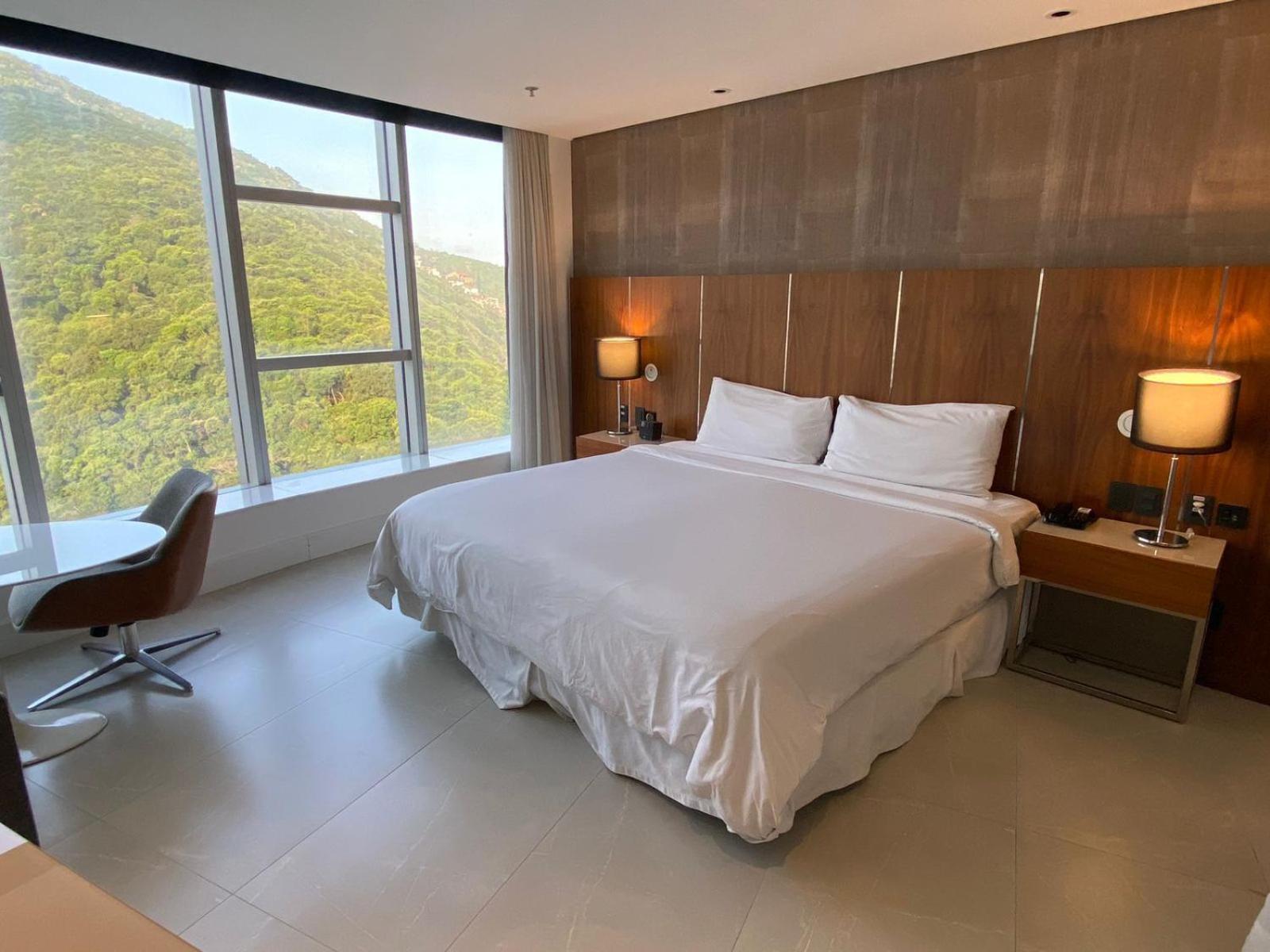 Nacional Resort Rio de Janeiro