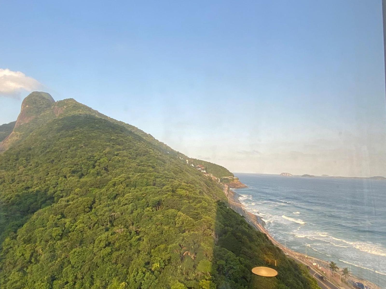 Nacional Rio de Janeiro